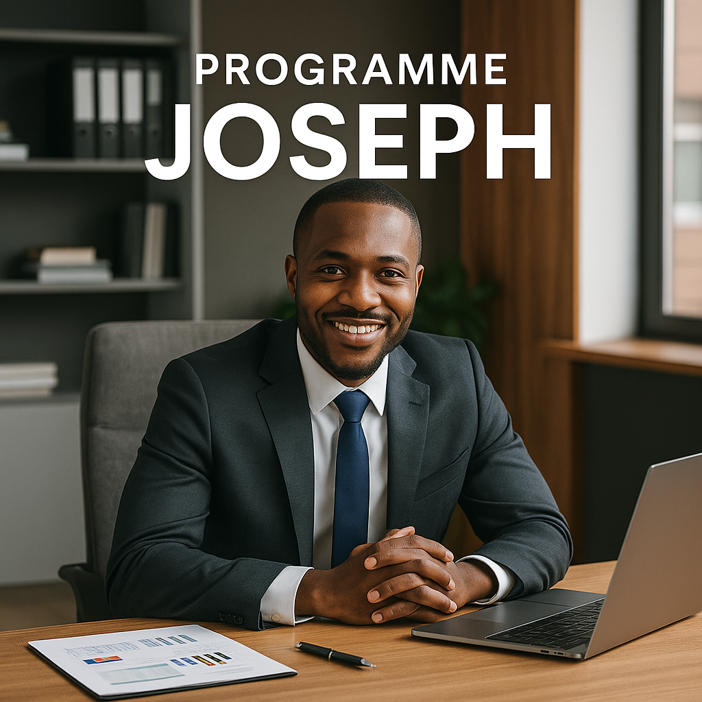Programme JOSEPH