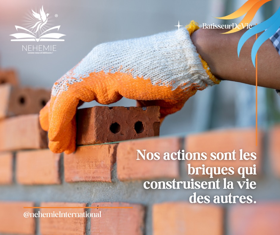 Campagne Donnez-leur vous-mêmes à manger